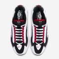 Nike Air Max Triax 96 'University Red'