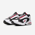 Nike Air Max Triax 96 'University Red'