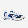 Nike Air Max Triax 96 'Varsity Royal' - CD2053-106