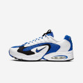 Nike Air Max Triax 96 'Varsity Royal'