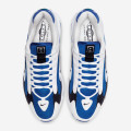 Nike Air Max Triax 96 'Varsity Royal'