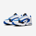 Nike Air Max Triax 96 'Varsity Royal'
