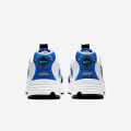 Nike Air Max Triax 96 'Varsity Royal'
