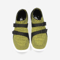 Nike Air Sock Racer Ultra Flyknit