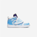 Jordan 1 Sky Fearless PS
