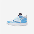 Jordan 1 Sky Fearless PS