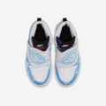 Jordan 1 Sky Fearless PS