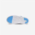 Jordan 1 Sky Fearless PS