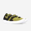 Nike Air Sock Racer Ultra Flyknit