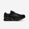 Asics Metaride™