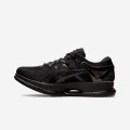 Asics Metaride™