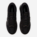 Asics Metaride™