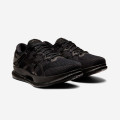Asics Metaride™