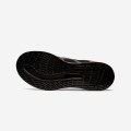 Asics Metaride™