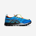 Asics FujiTrabuco™ Pro
