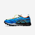 Asics FujiTrabuco™ Pro