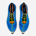 Asics FujiTrabuco™ Pro