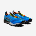 Asics FujiTrabuco™ Pro