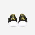 Nike Air Sock Racer Ultra Flyknit