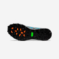 Asics FujiTrabuco™ Pro