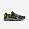 Asics Gel-Sonoma™ 5