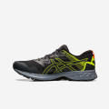 Asics Gel-Sonoma™ 5
