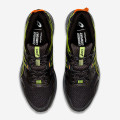 Asics Gel-Sonoma™ 5