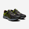 Asics Gel-Sonoma™ 5
