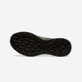 Asics Gel-Sonoma™ 5