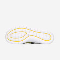 Nike Air Sock Racer Ultra Flyknit