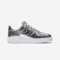 Nike Air Force 1 Low 'Metallic Chrome' W - CQ6566-001