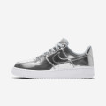 Nike Air Force 1 Low 'Metallic Chrome' W