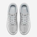 Nike Air Force 1 Low 'Metallic Chrome' W