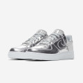 Nike Air Force 1 Low 'Metallic Chrome' W