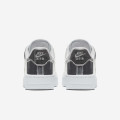 Nike Air Force 1 Low 'Metallic Chrome' W