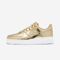 Nike Air Force 1 Low 'Metallic Gold' W