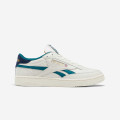 Reebok Club C Revenge MU