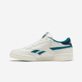 Reebok Club C Revenge MU