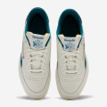 Reebok Club C Revenge MU