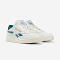 Reebok Club C Revenge MU