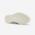 Reebok Club C Revenge MU