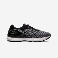Asics Gel-Nimbus 22