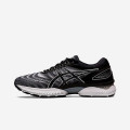 Asics Gel-Nimbus 22