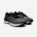 Asics Gel-Nimbus 22
