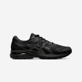 Asics GT-2000 8