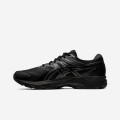 Asics GT-2000 8