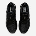 Asics GT-2000 8