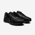Asics GT-2000 8