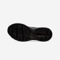 Asics GT-2000 8