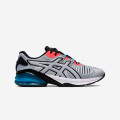 Asics Gel-Quantum Infinity™ Jin